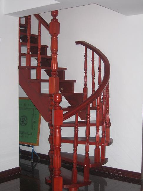 ���ؘ��ݵ�Ԕ��(x��)��B