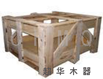 ���b���Ԕ����B