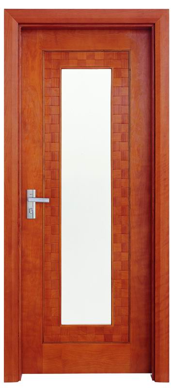 WP-003��Ԕ��(x��)��B