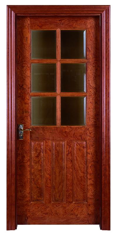 WP-007��Ԕ��(x��)��B