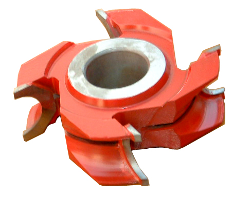 ľ��(xi��n)����Ԕ��(x��)��B