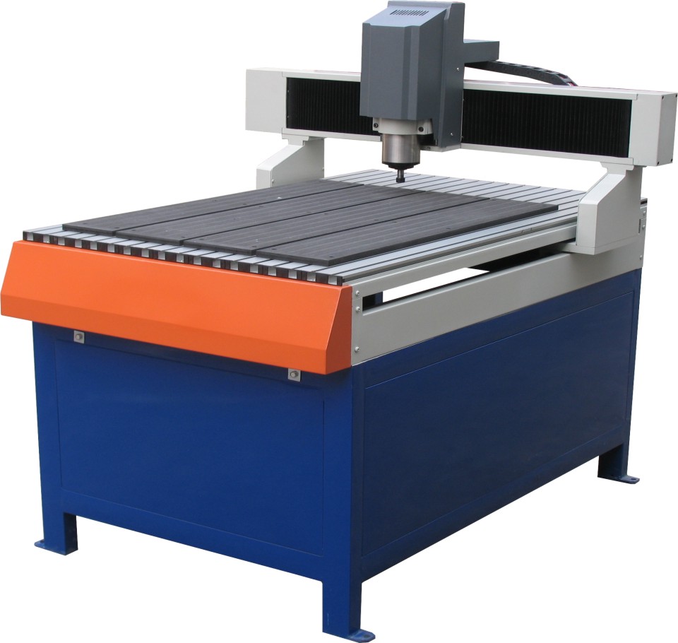 FC-6090Gľ����̙C��Ԕ����B