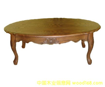 ������ľ��ף���Ԕ����B