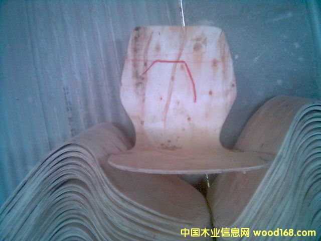 ���^������Ԕ��(x��)��B