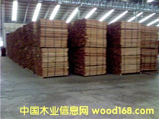 ���zľ��Ԕ��(x��)��B