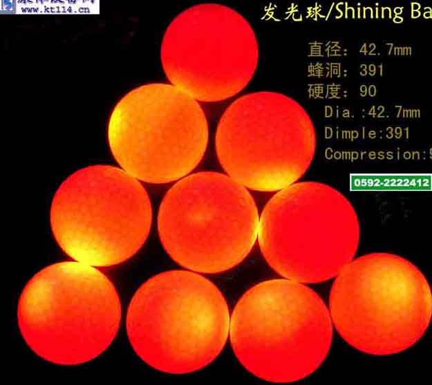 �L�ڹ����ߠ�������aƷ��B&G�Ƹߠ���l(f��)����ҹ����