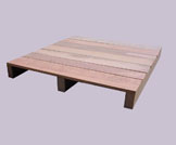 �z�ϰ��бP��Ԕ����B