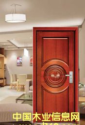 ��(sh��)ľ�T2��Ԕ��(x��)��B