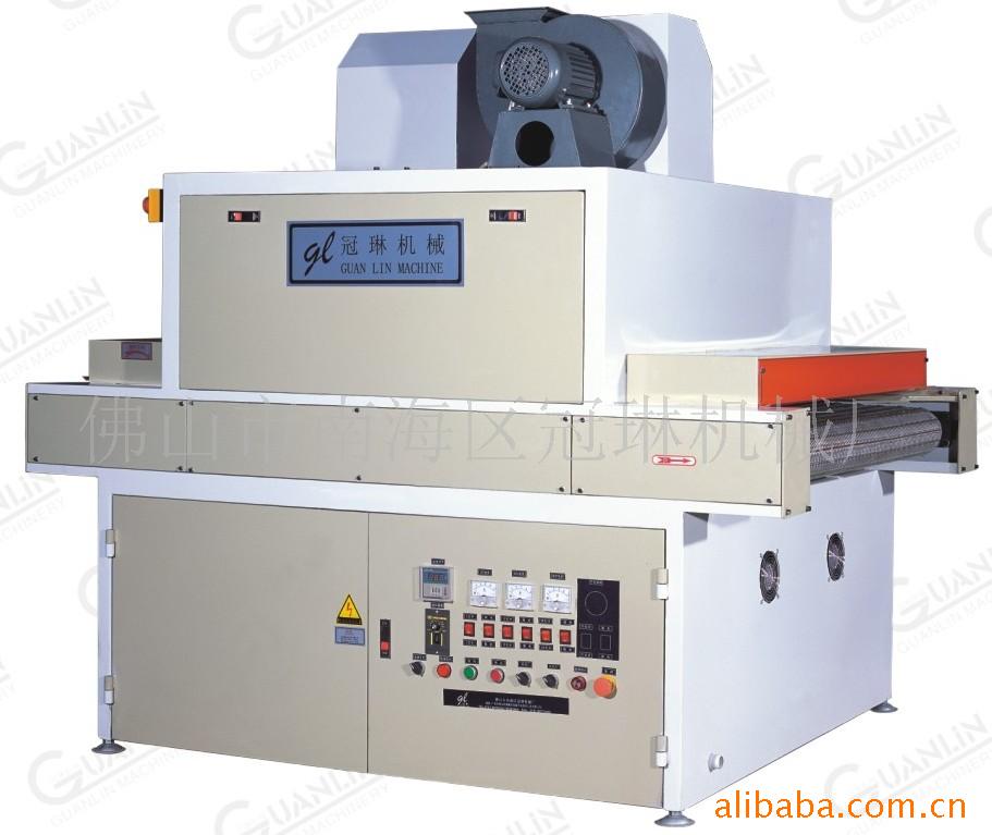 UV��̻��C��Ԕ����B