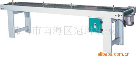 ƽ��ݔ���O���Ԕ����B