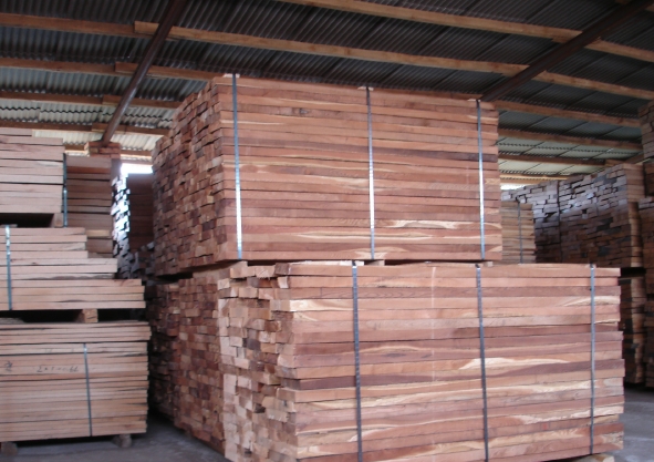 �S���}��ĵ�Ԕ��(x��)��B