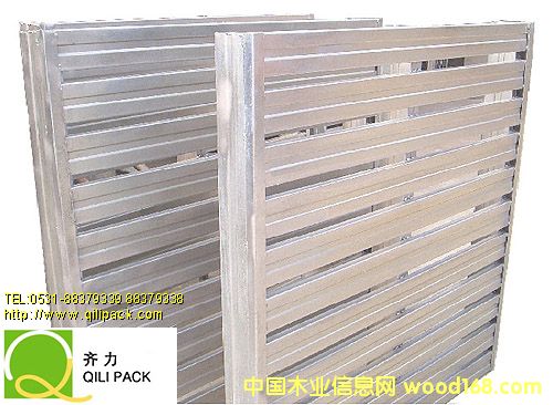 ��бP���F�бP��Ԕ����B