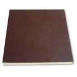 �z�ϰ��Ԕ��(x��)��B