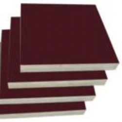 ������Ԕ��(x��)��B