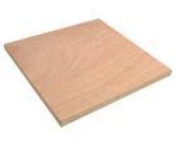 ������Ԕ��(x��)��B