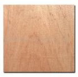 ���b��װ��Ԕ��(x��)��B