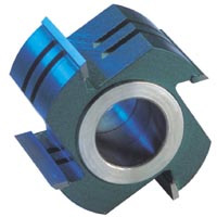 ƽ�ڵ���Ԕ��(x��)��B