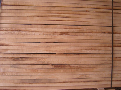 ˮ������Ԕ��(x��)��B