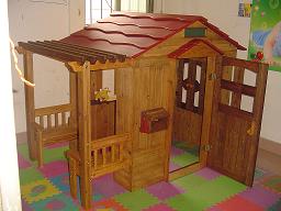 ��ͯľ�ݵ�Ԕ��(x��)��B