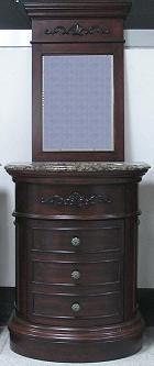 ϴ���_(t��i)��Ԕ��(x��)��B