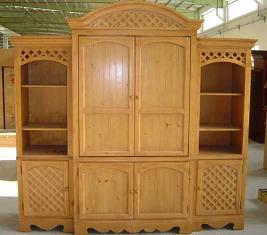 �ʘ����Ԕ��(x��)��B