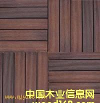 ���}��(sh��)ľ����ذ��Ԕ��(x��)��B