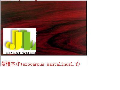 ̴ľ ����̴���t̴����Ԕ����B