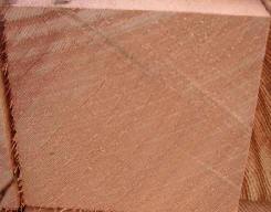 ��ɼ---�����t�Ȱ���������� ��western red c��Ԕ����B