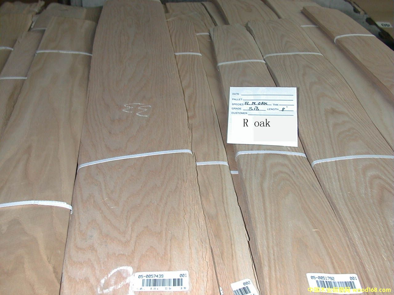 �t���Ԕ��(x��)��B