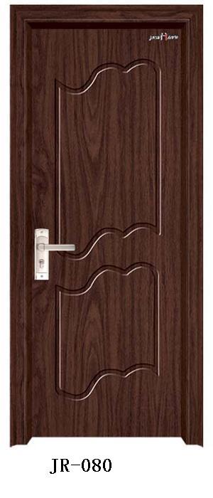 �����T��Ԕ����B