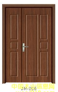 ���c�¿��҃�(n��i)�����T��Ԕ����B