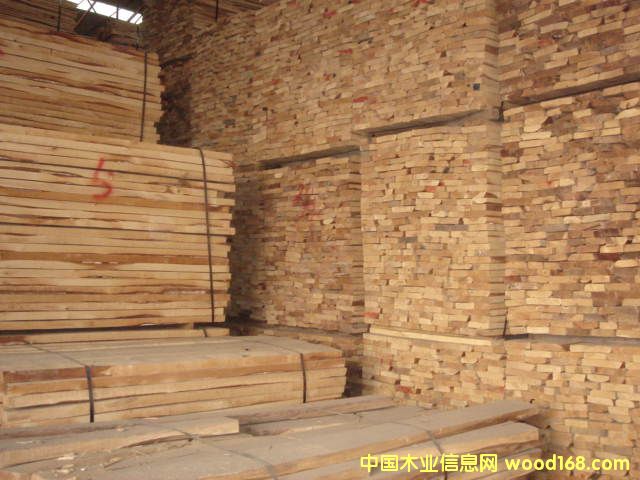 ��ľ��Ԕ��(x��)��B