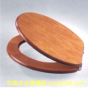 �RͰ�w��Ԕ��(x��)��B