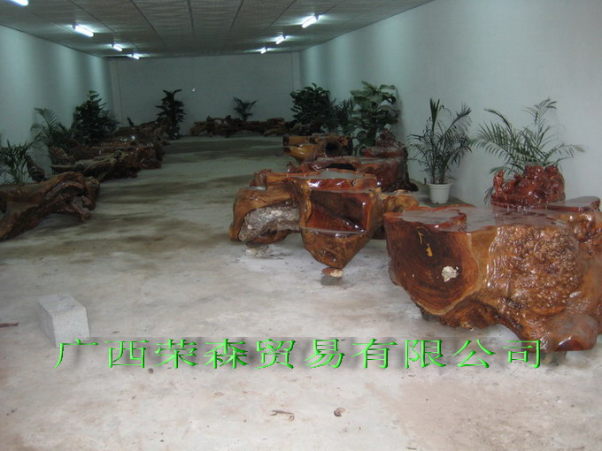 ͘ľ�����׵�Ԕ����B