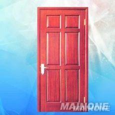 ľ�T(m��n)��Ԕ��(x��)��B