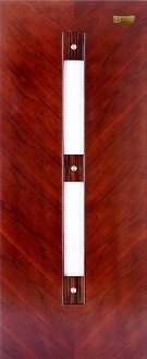 ��ľ��ˇ���b�T��Ԕ����B