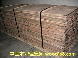 ...��Ԕ��(x��)��B