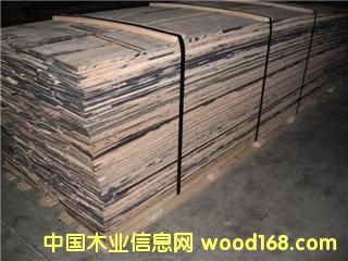 ..��Ԕ��(x��)��B