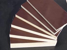 black/brown film faced plywood��Ԕ��(x��)��B
