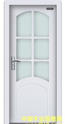 GEM-823  ��(sh��)ľ��(f��)���T��Ԕ��(x��)��B