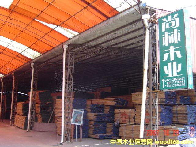 ����ľ�I(y��)��Ԕ��(x��)��B