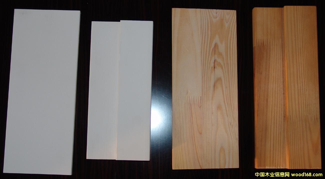 Ϳ�b���Ԕ����B