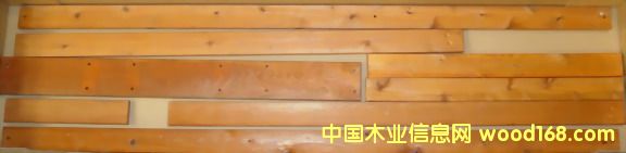 ���ݰ��Ԕ����B