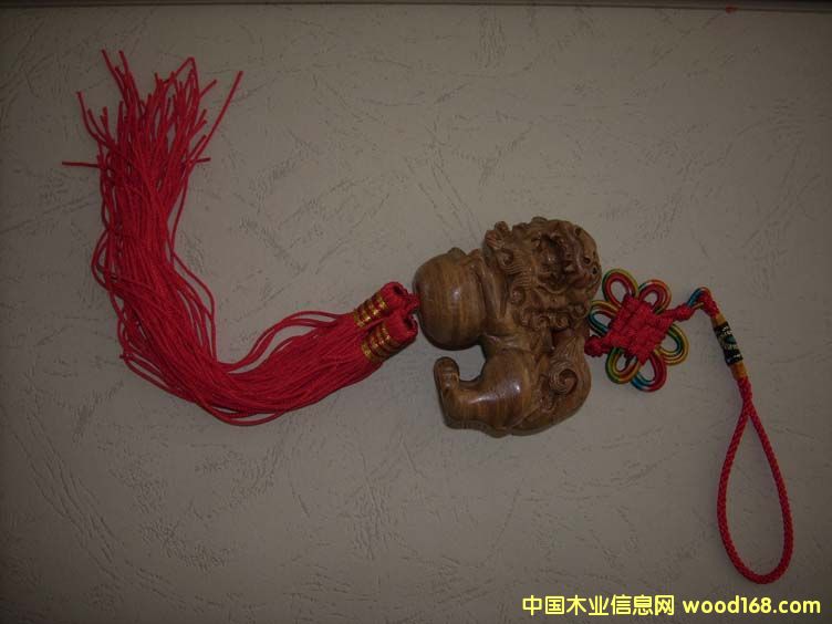 ľ��ˇƷ��Ԕ����B