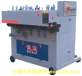 ���z�C(j��)��Ԕ��(x��)��B