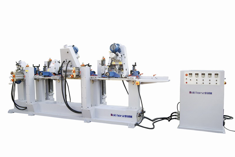 ���lɰ��C(j��)��Ԕ��(x��)��B