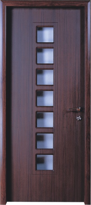 �������b�T��Ԕ��(x��)��B