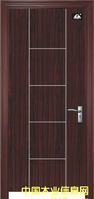 ľ���T��Ԕ����B