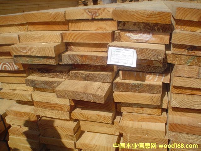 �c(di��n)���鿴chile radiata pine edged rough�Ŵ�DƬ