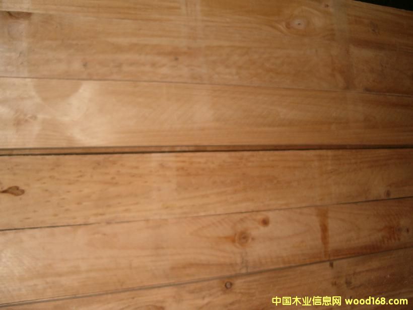 �c(di��n)���鿴chile radiata pine edged rough�Ŵ�DƬ